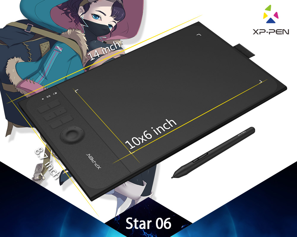 Xp pen официально. Xp pen официально. Xp pen pro 15. Xp pen официально. Xp pen официально.