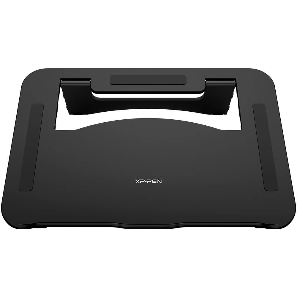 XPPen AC42 Support de Tablette Graphique pour Artist 12 / Artist 12 Pro