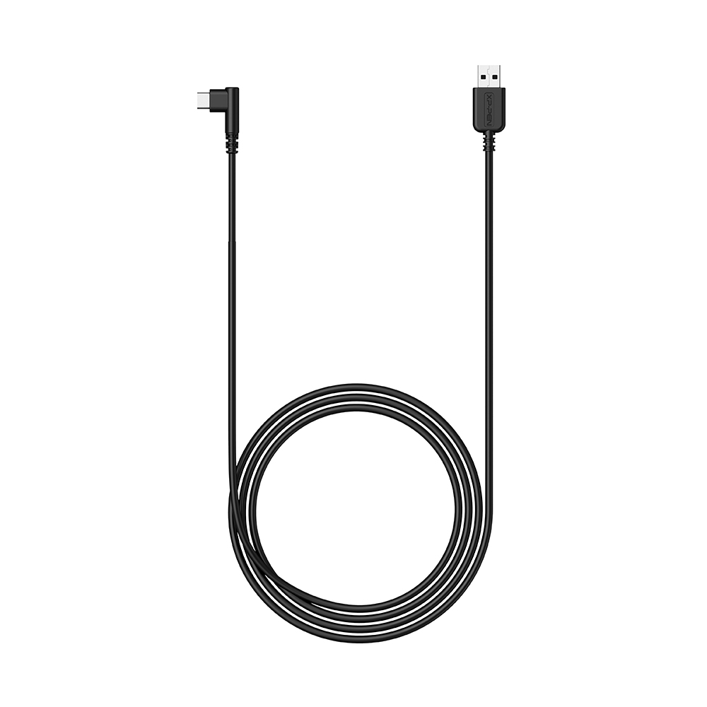 XPPen AC89 Cable USB pour Star G960S & Star G960S Plus