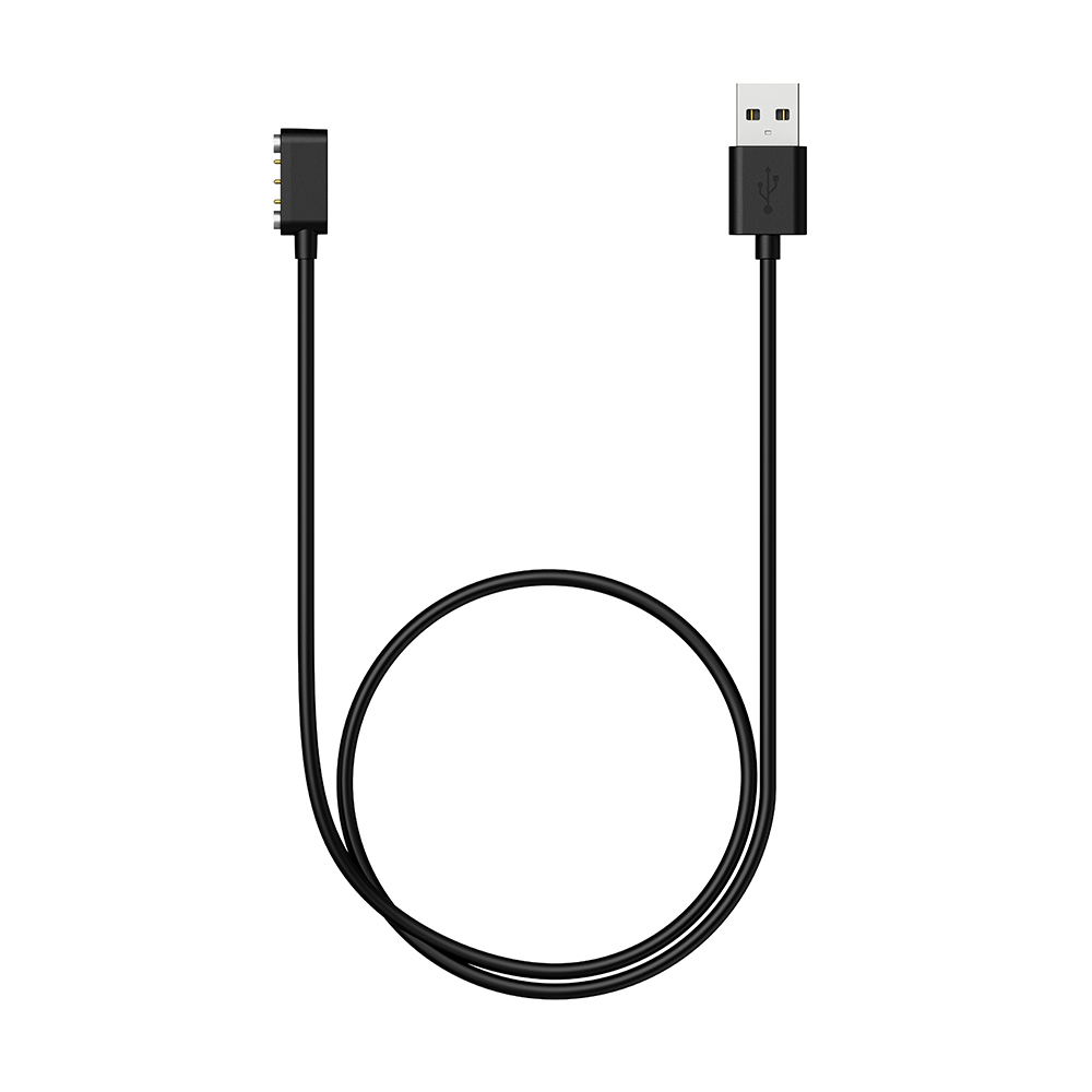 XPPen AC74 Cable de charge USB magnétique pour Note Plus