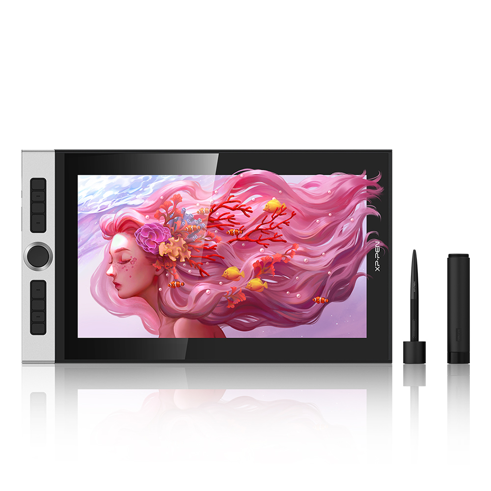 Xp pen innovator 16. Xp pen innovator 16. Xp pen innovator 16. Графический монитор xp-pen innovator 16. Xp-pen artist 15.