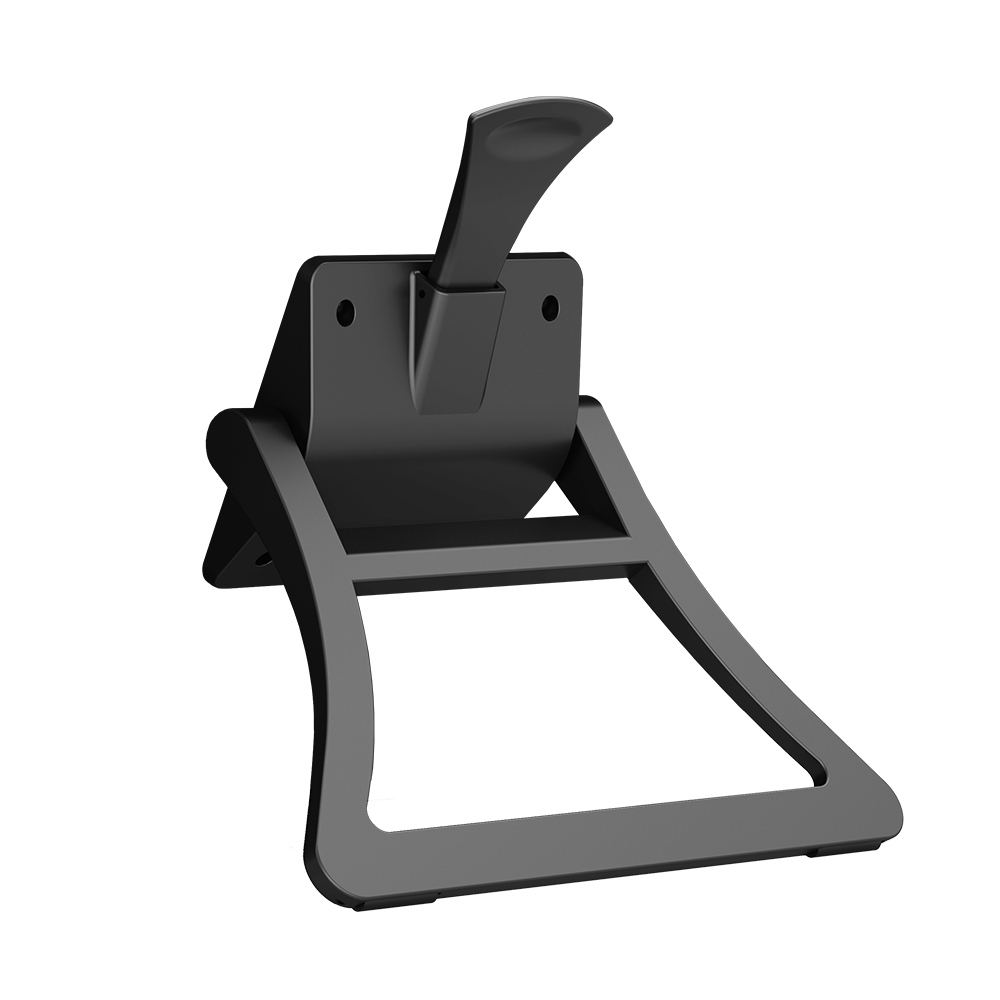 XPPen SPE51 Support d\'écran