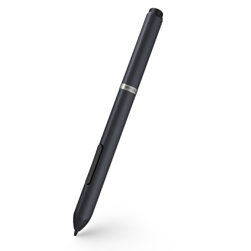 P03 Stylet Passif