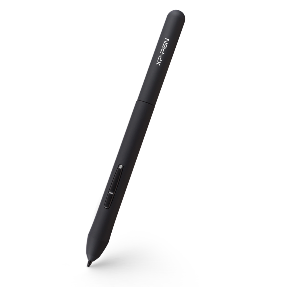 P01 Stylet Passif