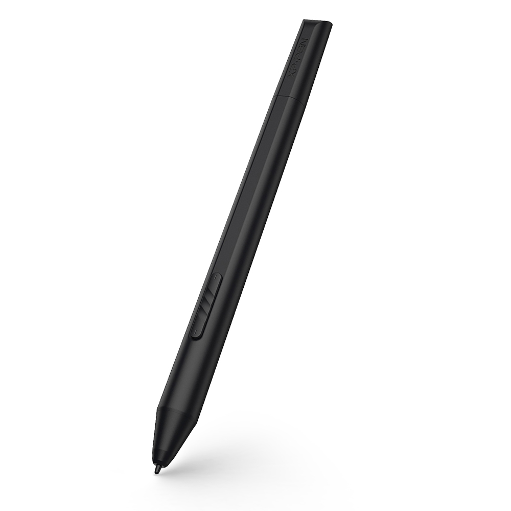 PH10B Stylet X3 Puce Intelligente