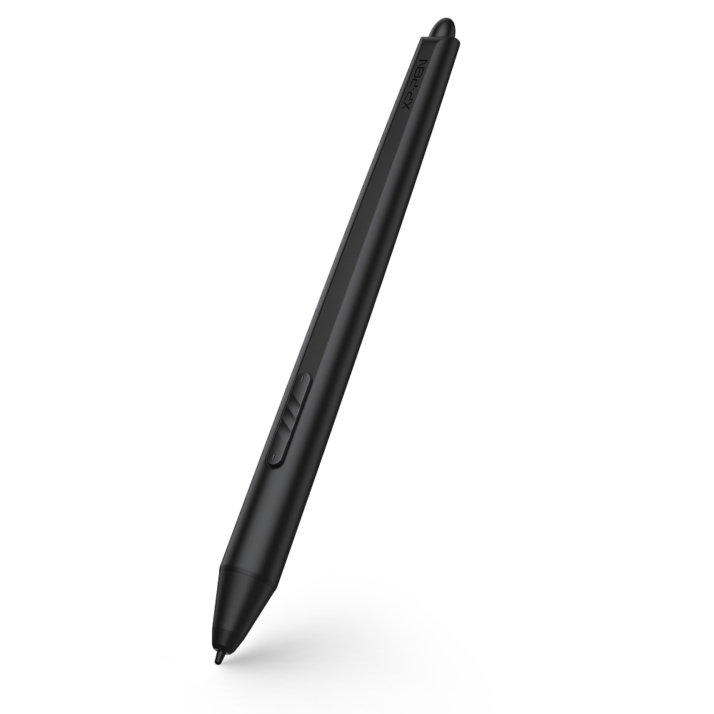 PH20B X3 Stylet à Puce Intelligente (avec gomme)