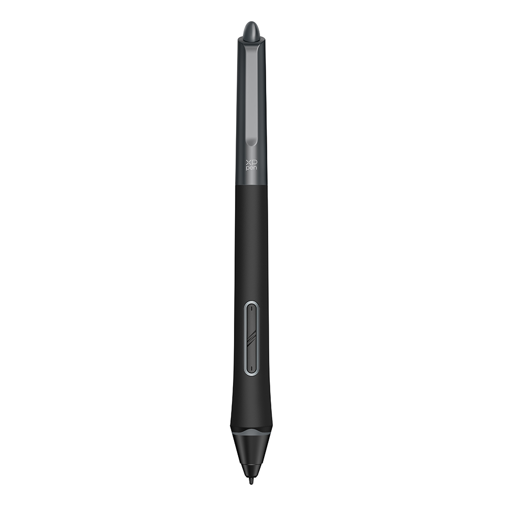 PD21A X3 Pro Stylet à Puce Intelligente