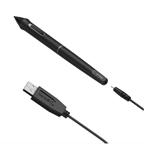 Câble de charge pour stylet P02S / P02 XPPen Boutique Officielle