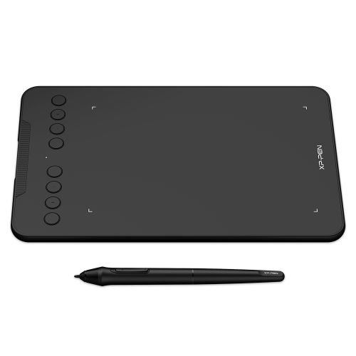 krita surface pro pen pressure krita surface pro pen pressure
