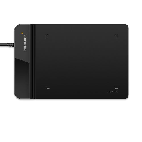Star G430S