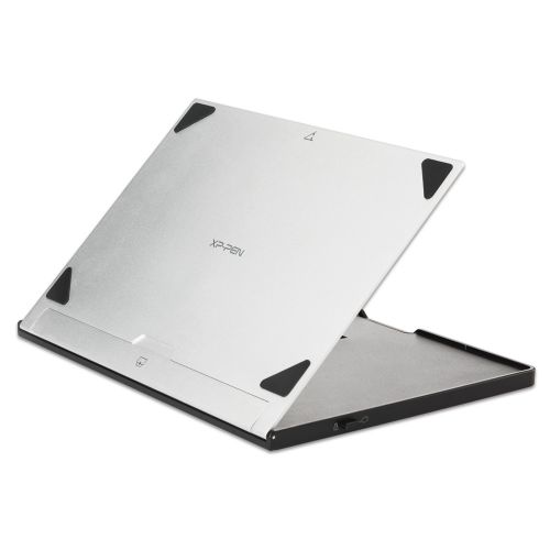 XPPen AC18 Support en Aluminium
