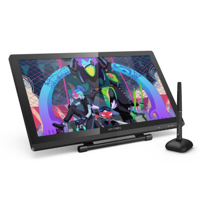 Xppen artist 16 pro hd pen display