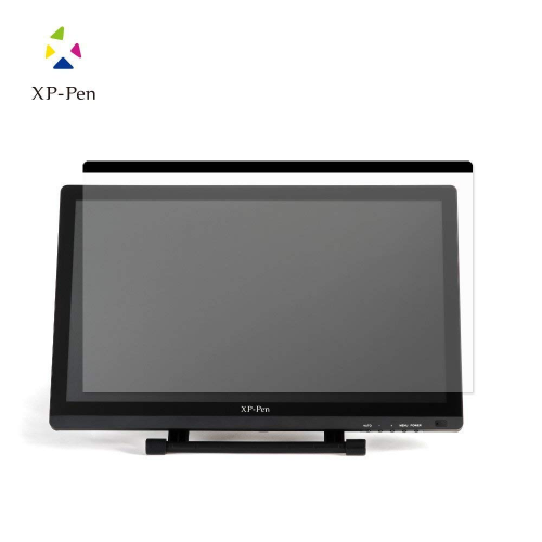 XPPen Le Film Protecteur pour Artist 22 Pro / Artist 22E Pro (21,5 pouces)