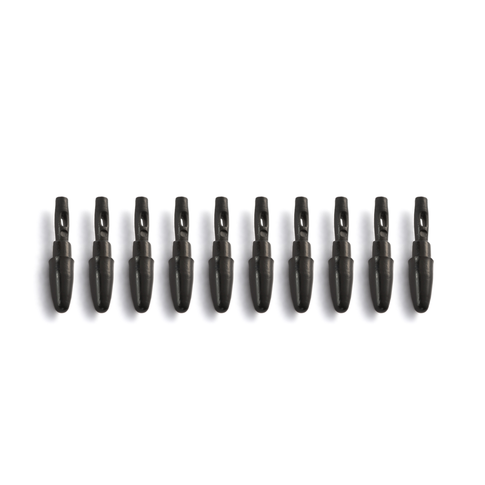 XPPen Nibs de remplacement (50pcs / Pack)