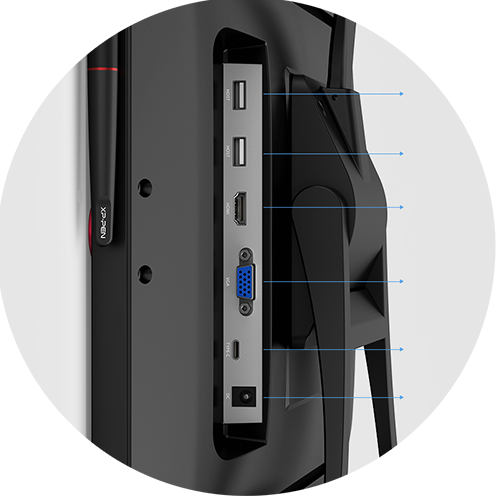 Pré-commander - Artist 22R Pro -【Quantité limitée】 | XP-Pen Boutique ...