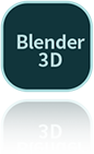 Blender3D
